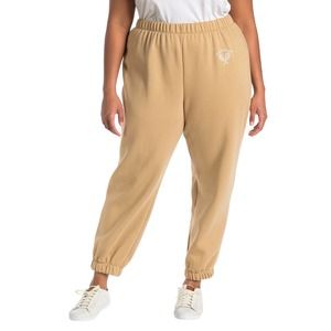 Abound Fleece Sweatpants In Beige Nougat | ModeSens Nordstrom